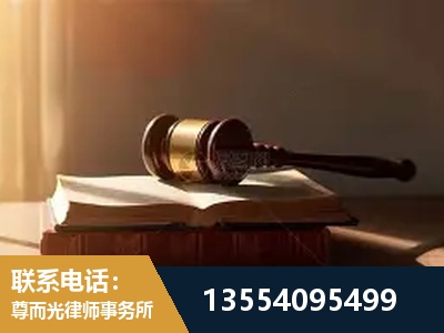 果洛-常态化深度研讨 + 跨城会诊